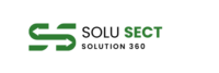 SoluSect