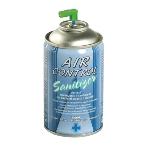 AIR CONTROL SANITIZER