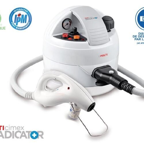 CIMEX ERADICATOR