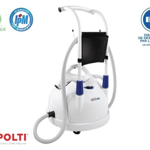 CIMEX ERADICATOR PLUS