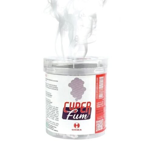 CYPERFUM ®