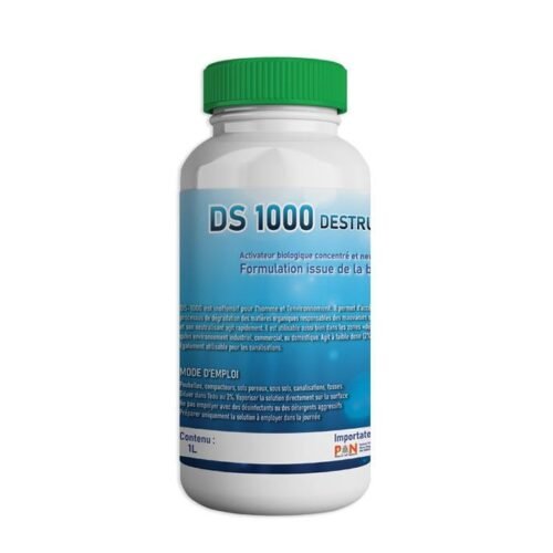 DS 1000 1L