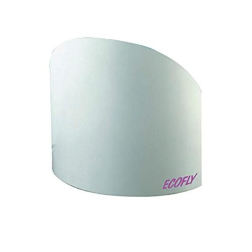 ECOFLY