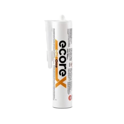 ECOREX GEL ONE