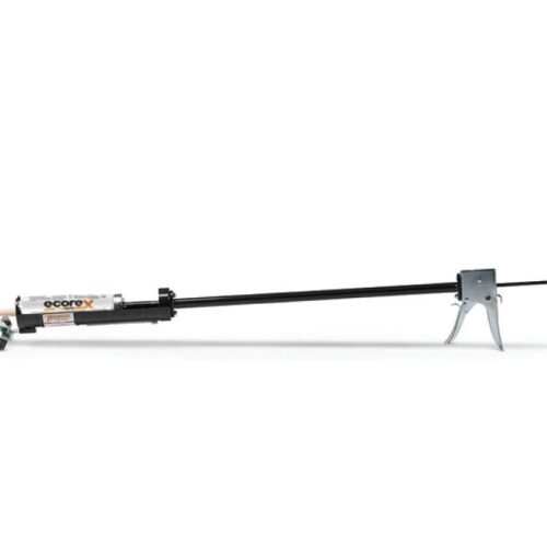 ECOREX GUN ®