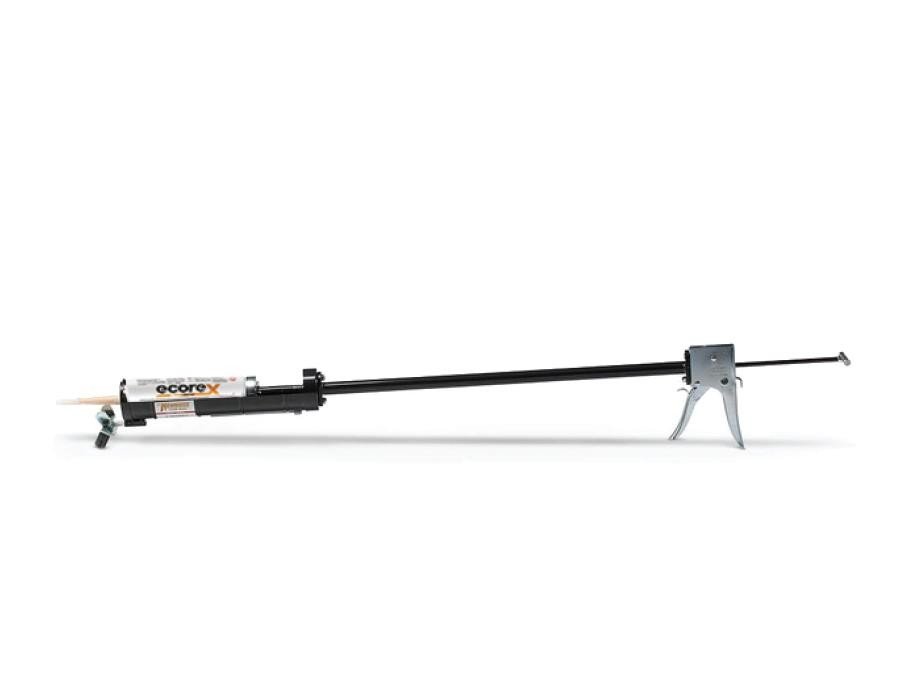ECOREX GUN ®