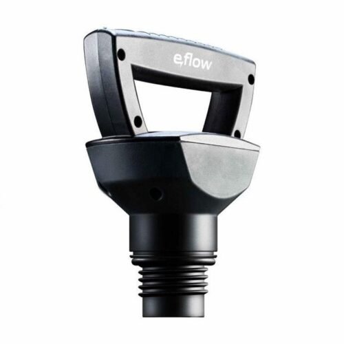 EPUMP