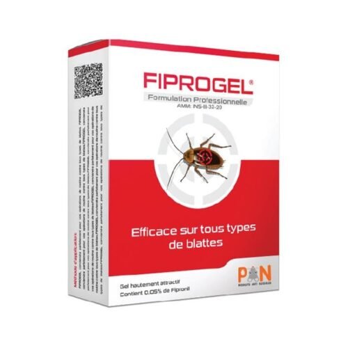 FIPROGEL