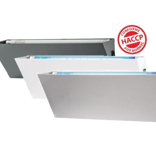 FLY-TEC
