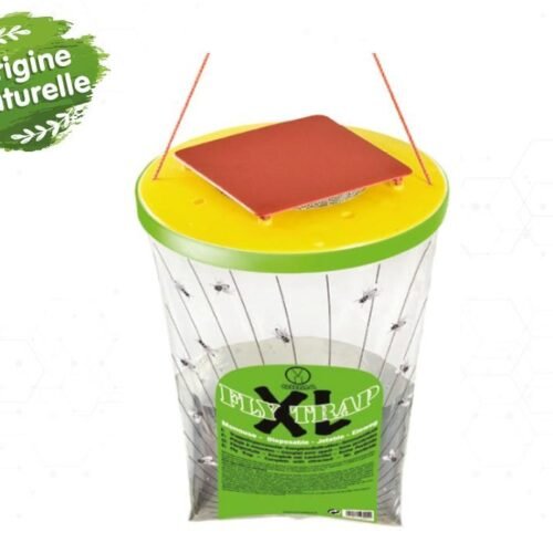 FLY TRAP XL
