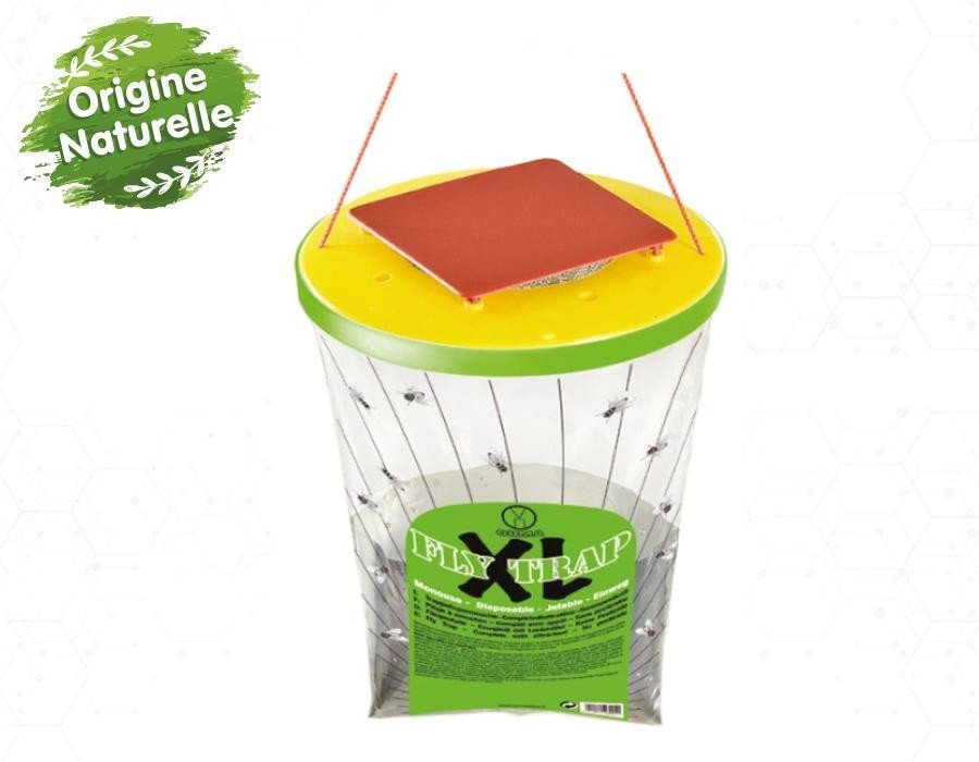 FLY TRAP XL