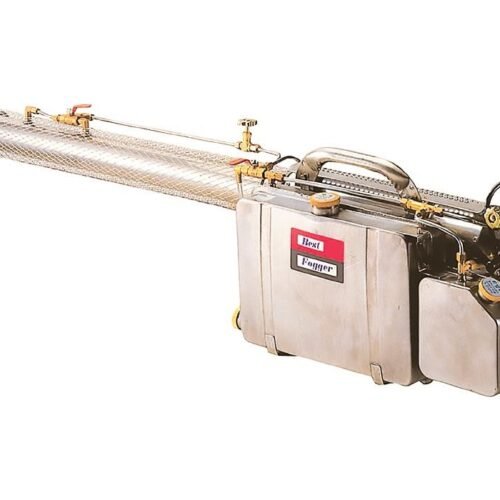 FUMIGATEUR BF150
