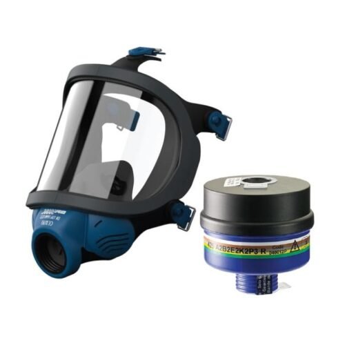 MASQUE INAIR 3000