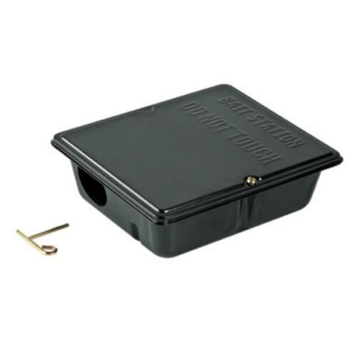 MASTERBOX METAL