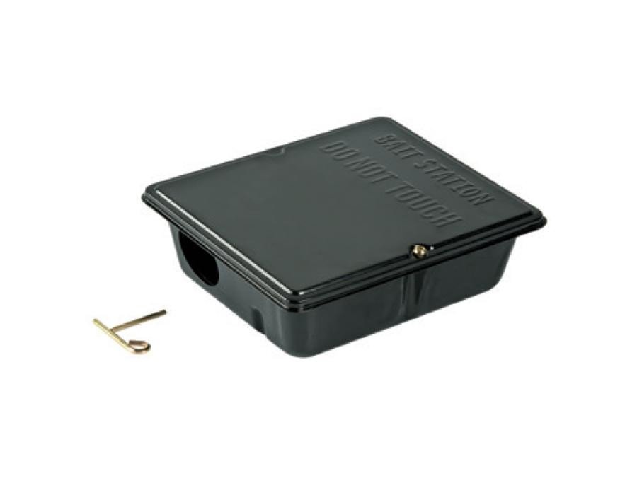 MASTERBOX METAL