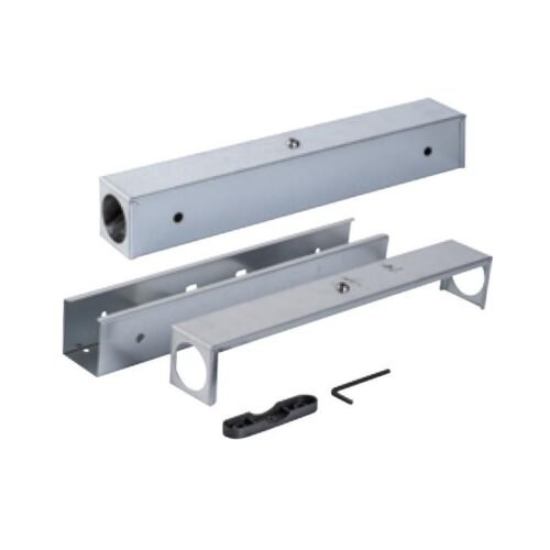 MASTERBOX SLIM