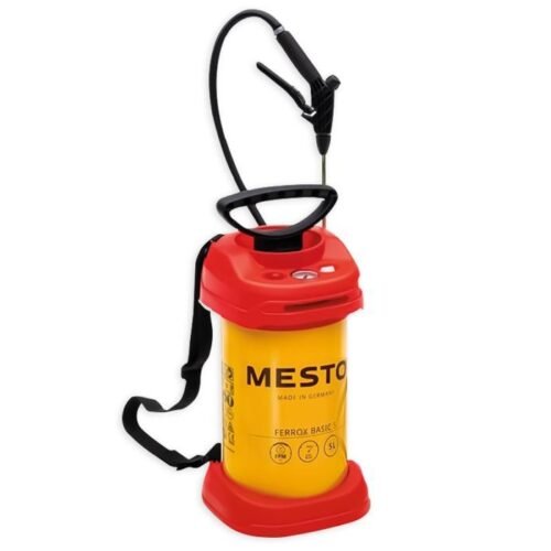 MESTO 5L