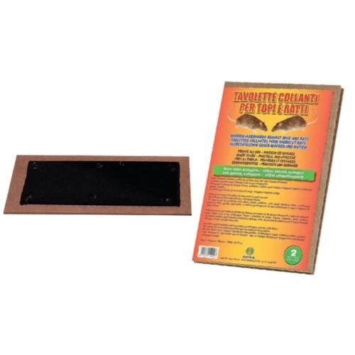 PLAQUE WOOD PRO