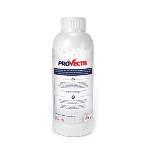 PROVECTA ®