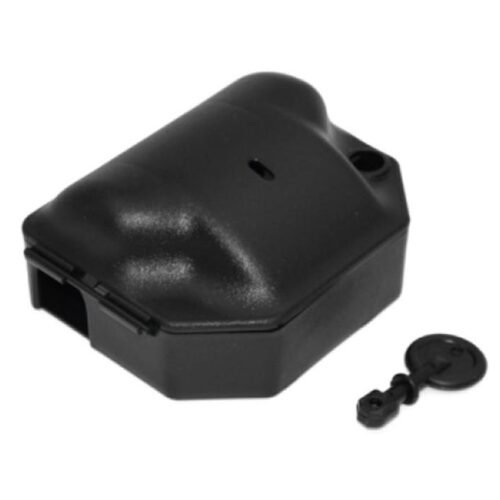 SMART BOX