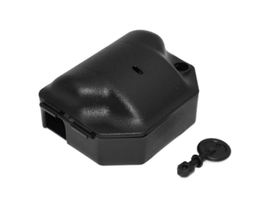 SMART BOX