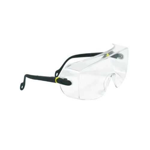 SURLUNETTES