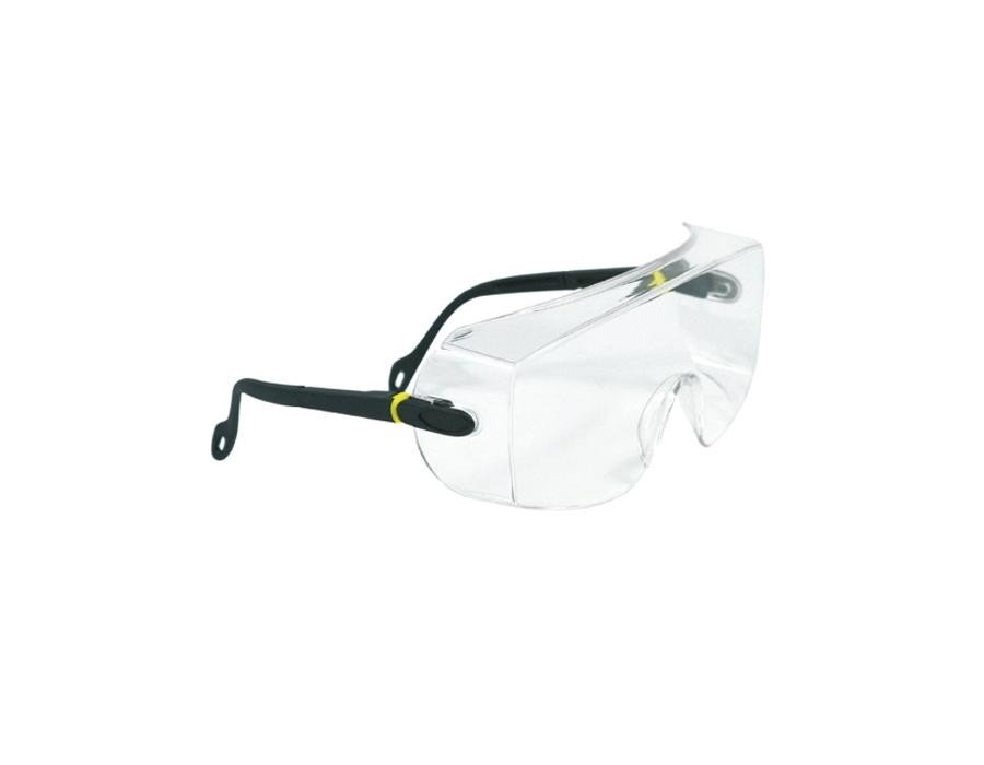 SURLUNETTES