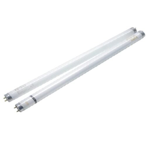 Tube UV droit 20W