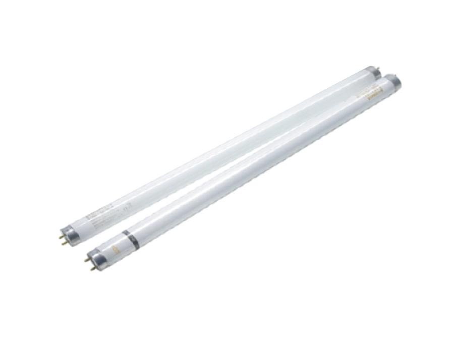 Tube UV droit 20W