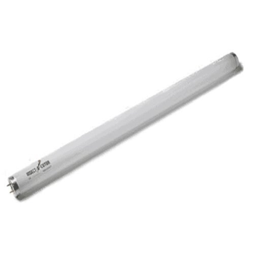 Tube UV droit 40W