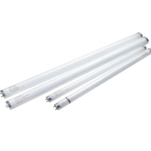 TUBES UV - droit 15W
