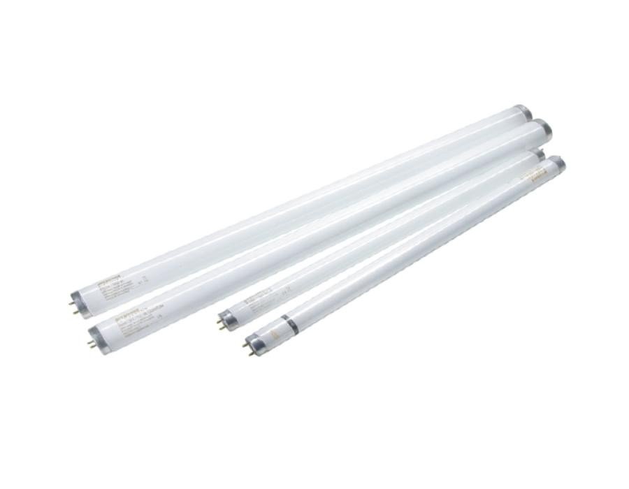 TUBES UV - droit 15W